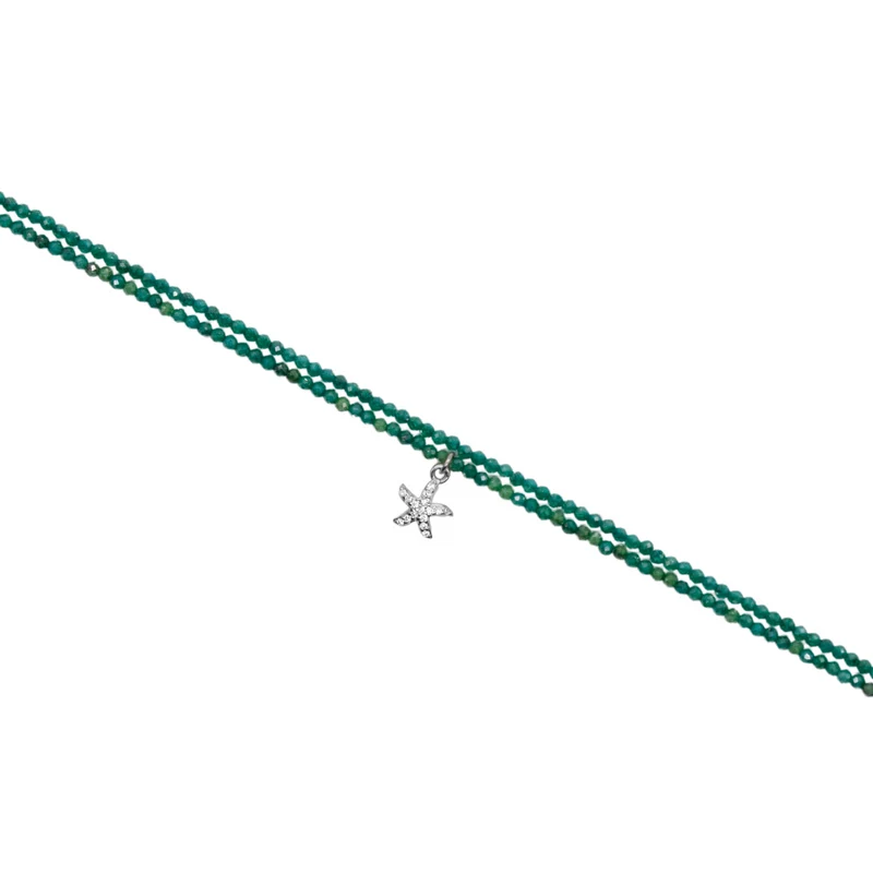 BRACELET "PLAYA"