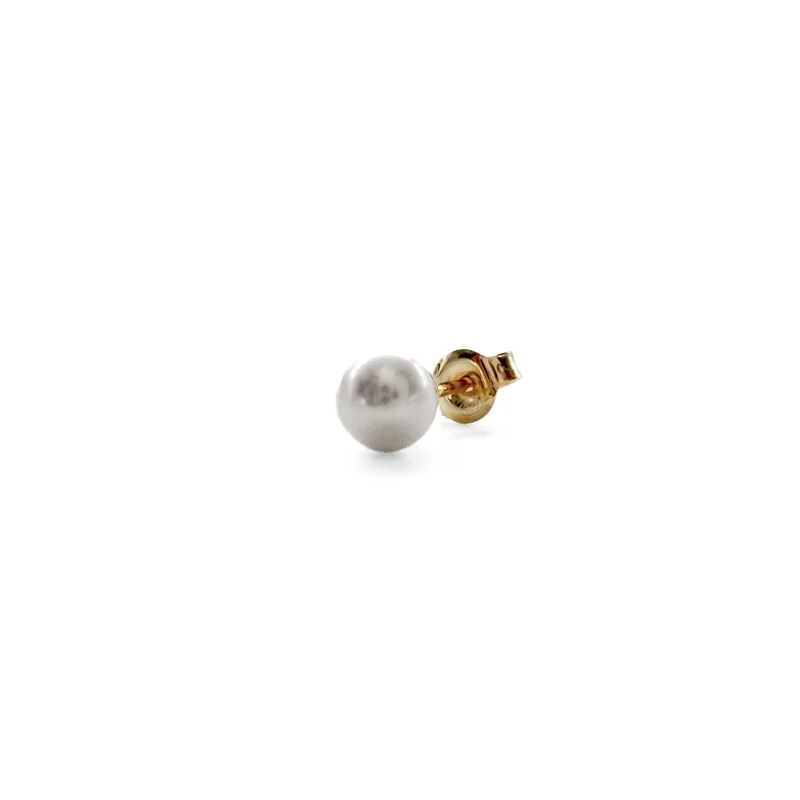 BOUCLE "PEARL MINI"