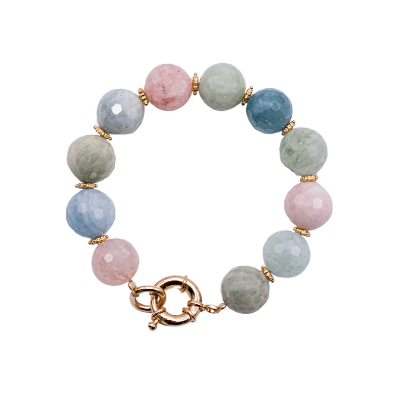 BRACELET "MERYL"