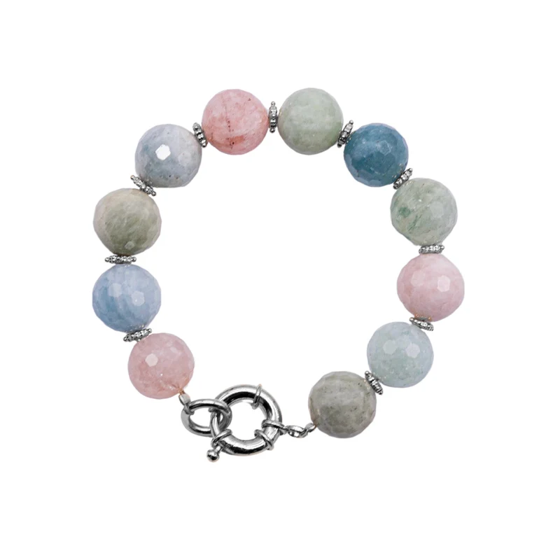 BRACELET "MERYL"
