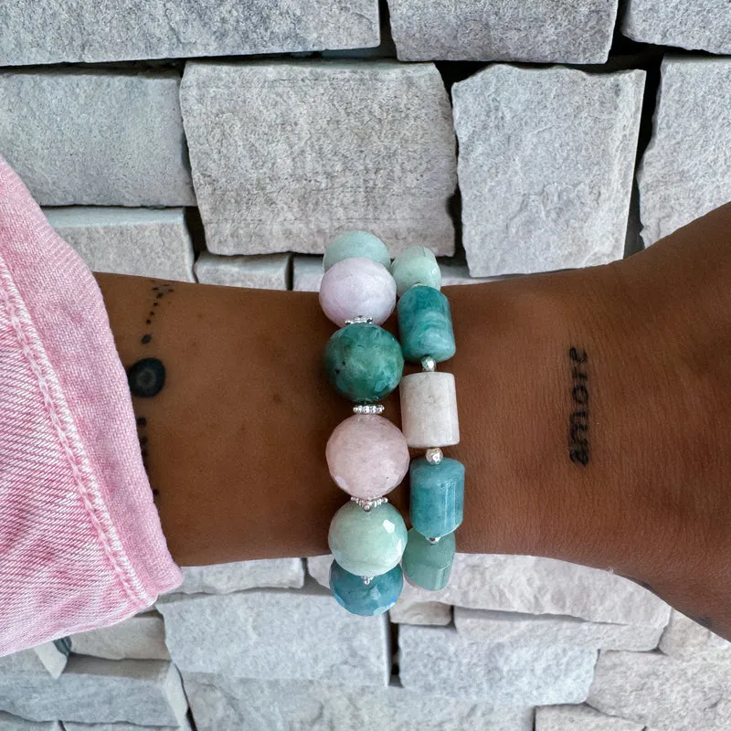 BRACELET "MERYL"