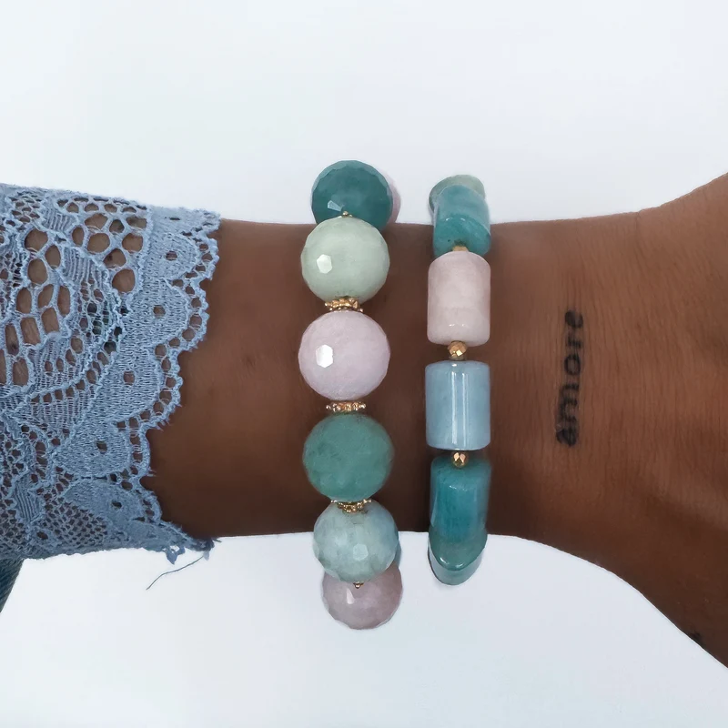 BRACELET "MERYL"