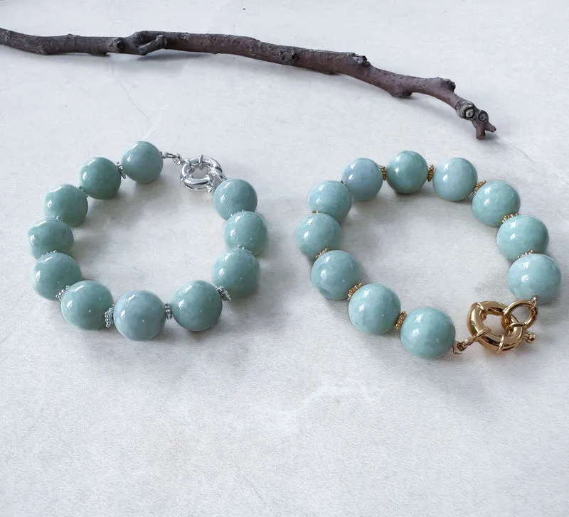 BRACELET "MERYL"