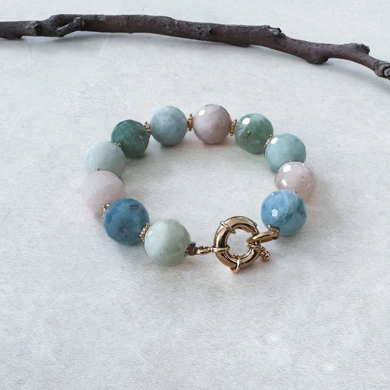 BRACELET "MERYL"
