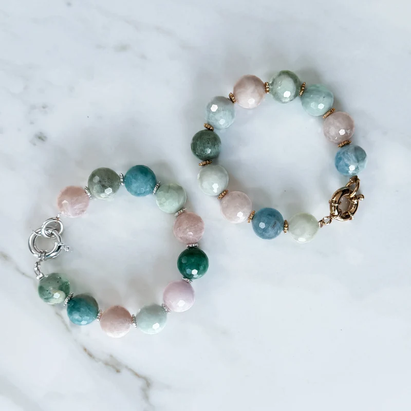 BRACELET "MERYL"