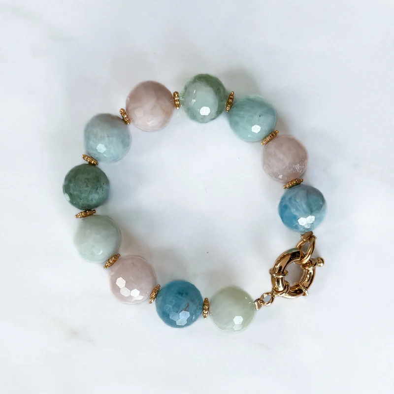 BRACELET "MERYL"