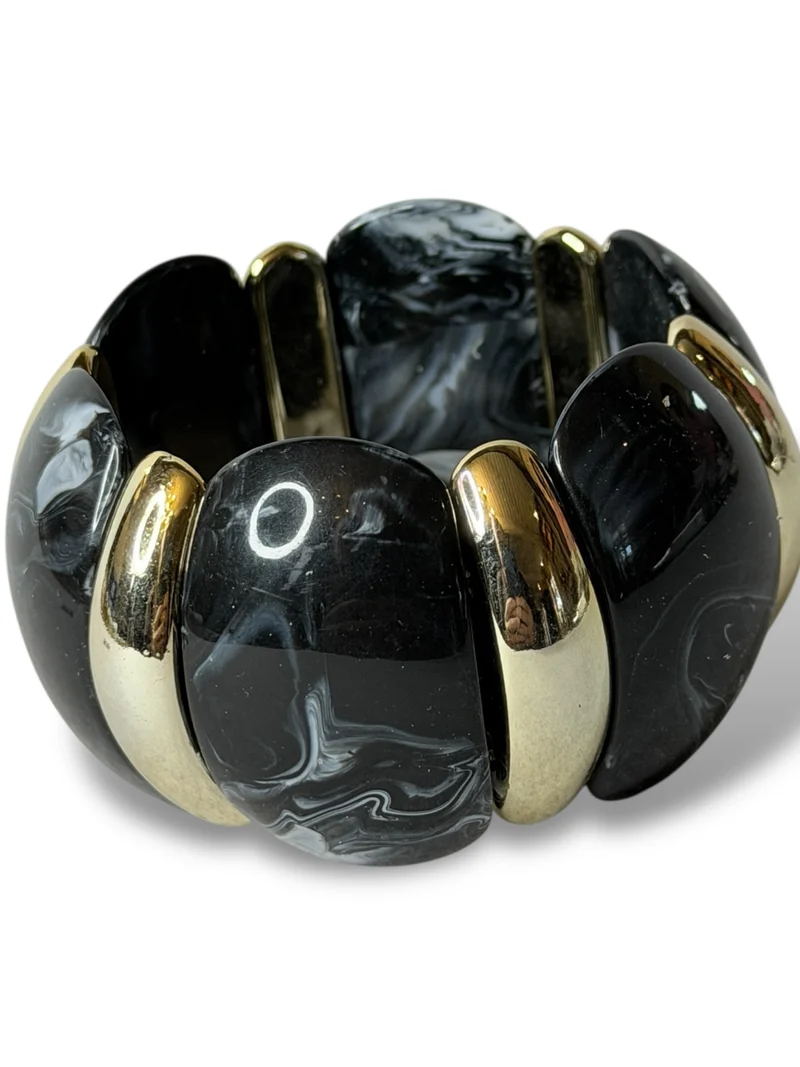 MONA - BRACELET TENDANCE