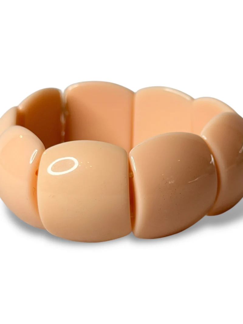 CARLA - BRACELET TENDANCE