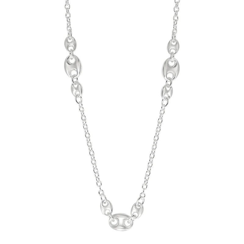 Collier Sari