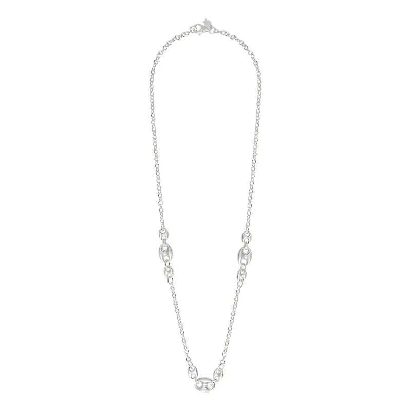 Collier Sari