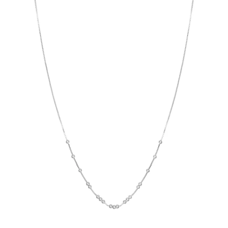 Collier Eevi