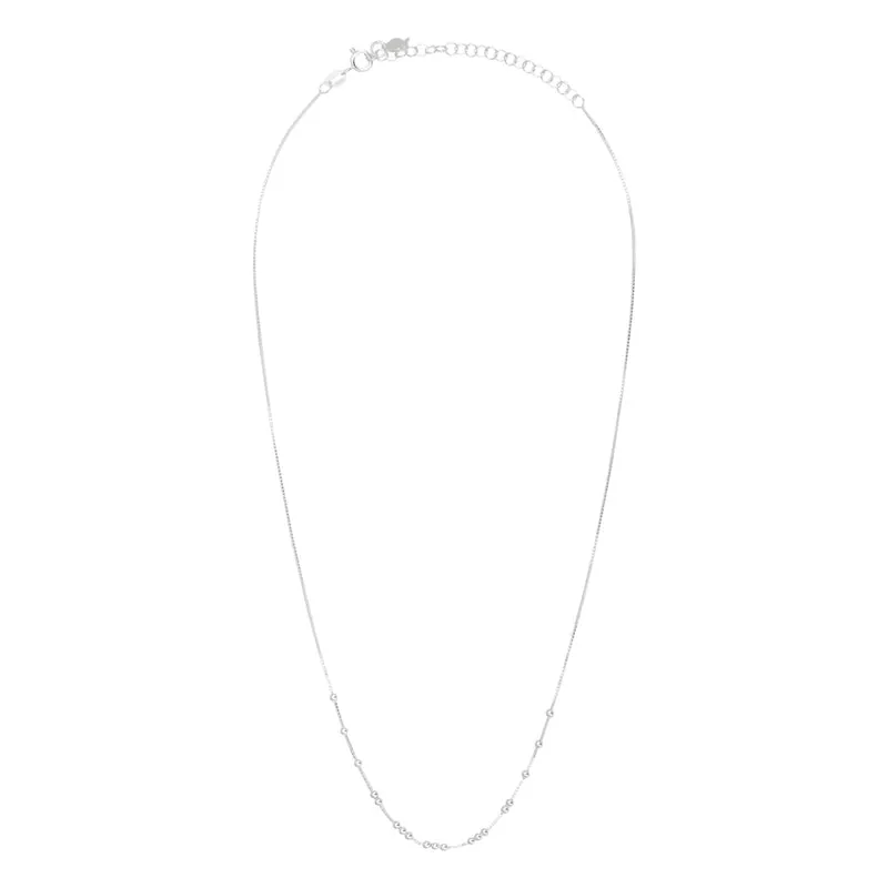 Collier Eevi