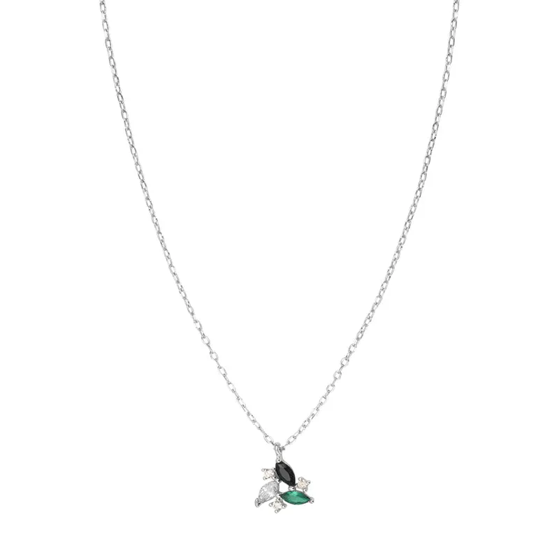 Collier Ilona
