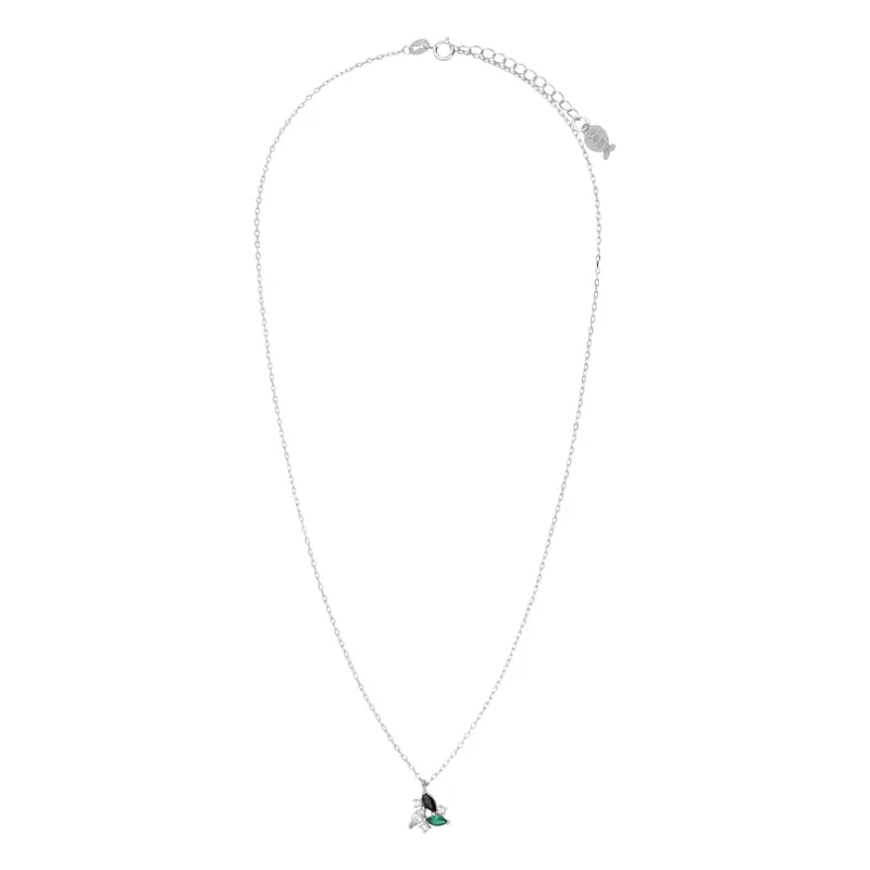 Collier Ilona