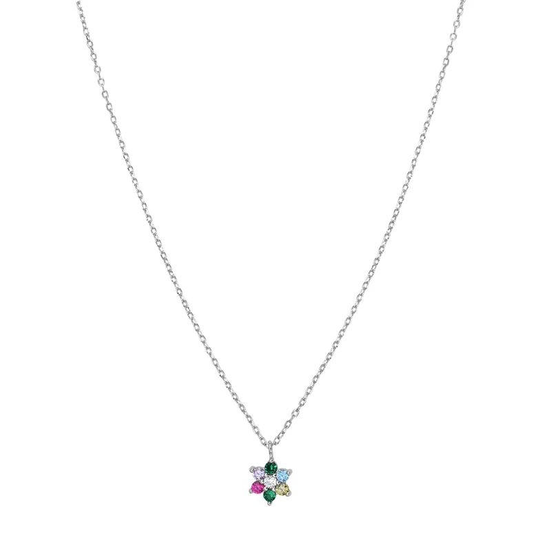 Collier Linnea