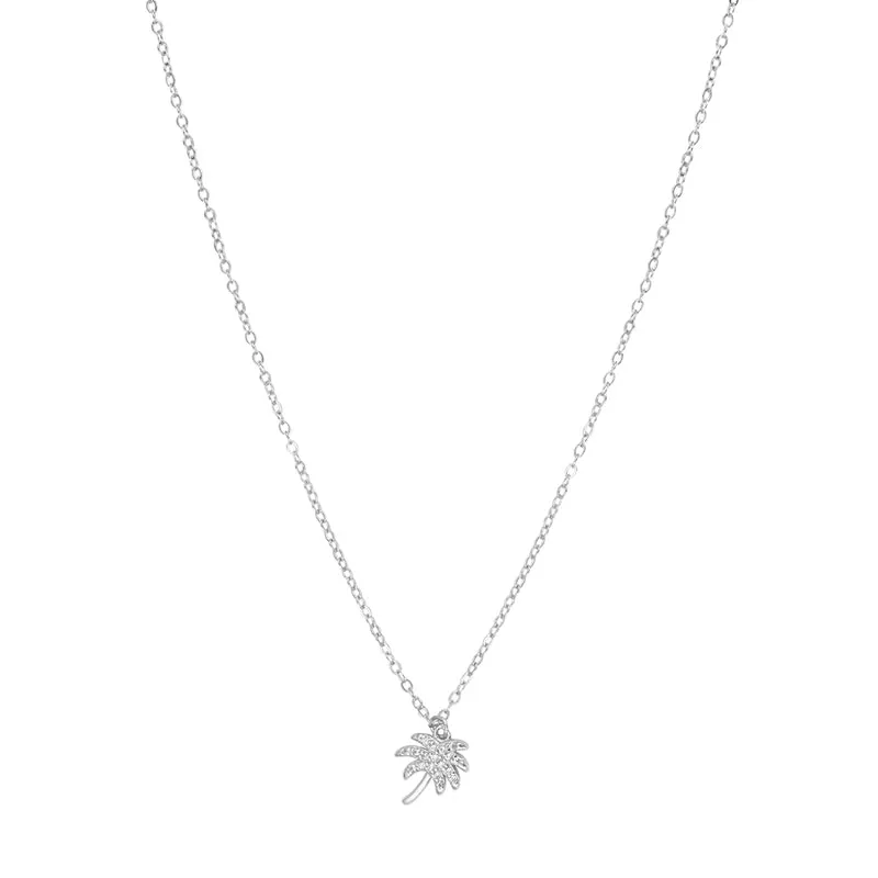 Collier Lumi