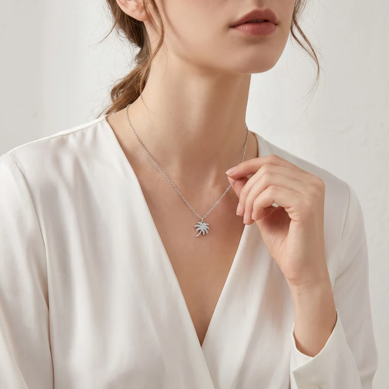 Collier Lumi