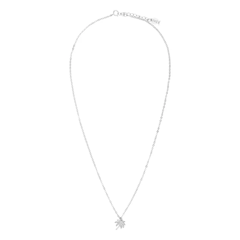 Collier Lumi