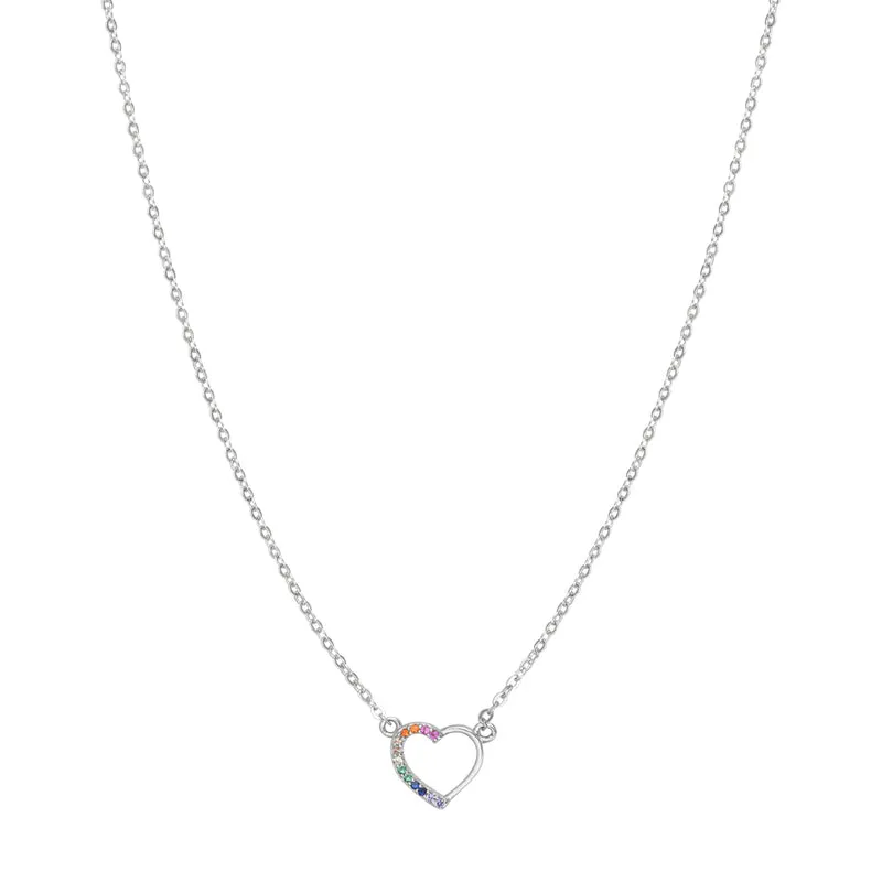 Collier Helmi