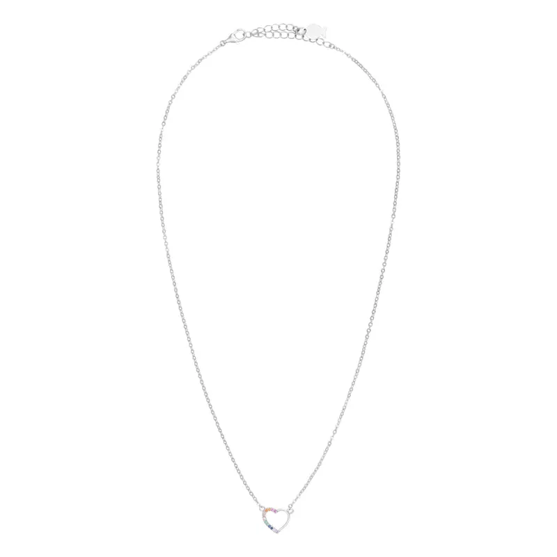 Collier Helmi