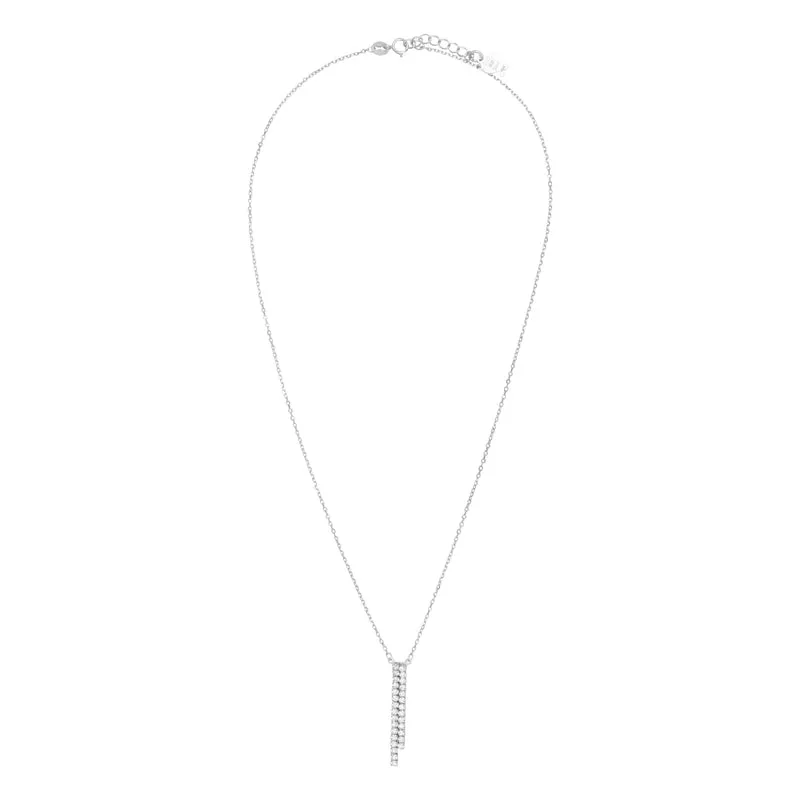 Collier Aino