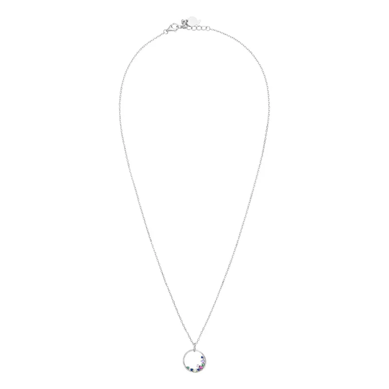 Collier Alicja