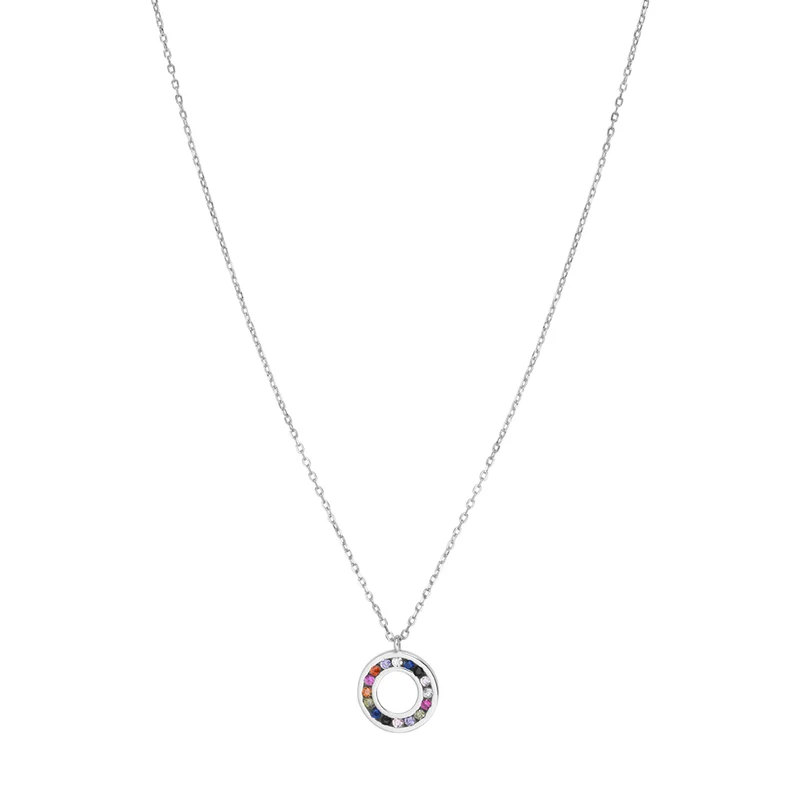 Collier Kamila