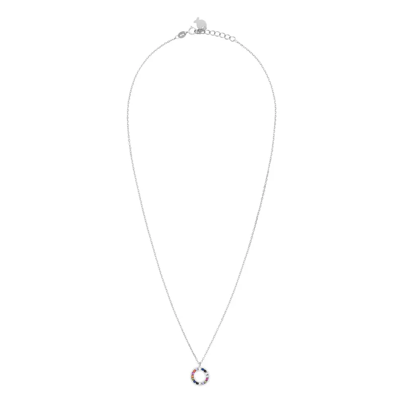 Collier Kamila