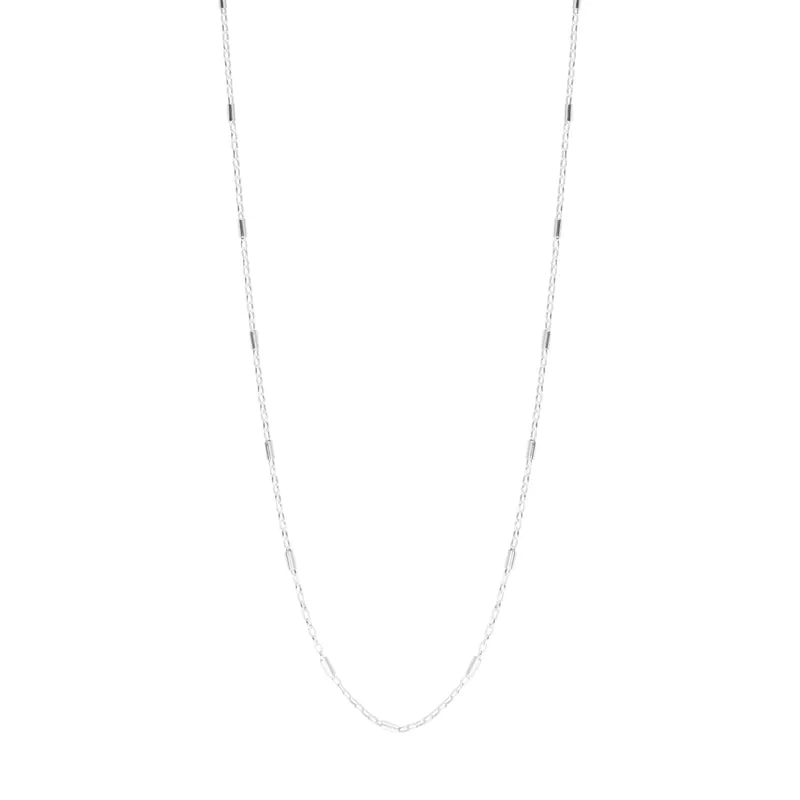 Collier Malgorzata