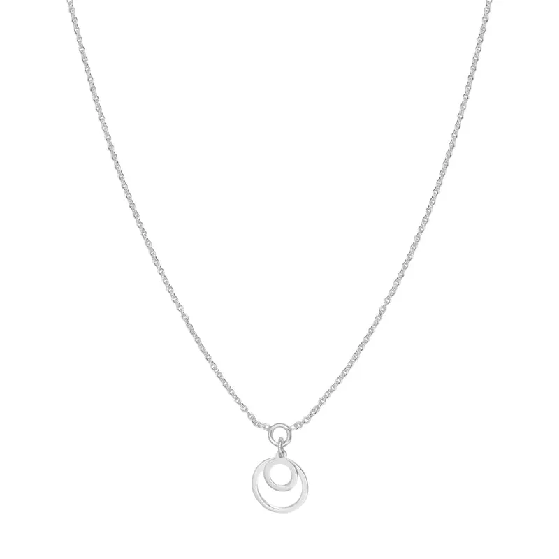 Collier Dorota