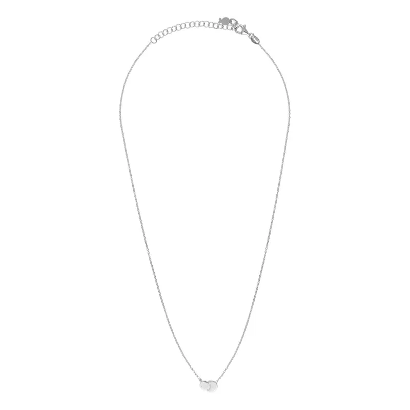 Collier Wiktoria