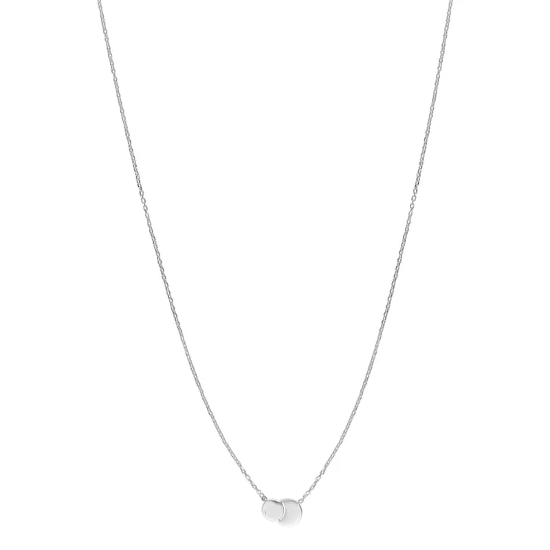 Collier Wiktoria