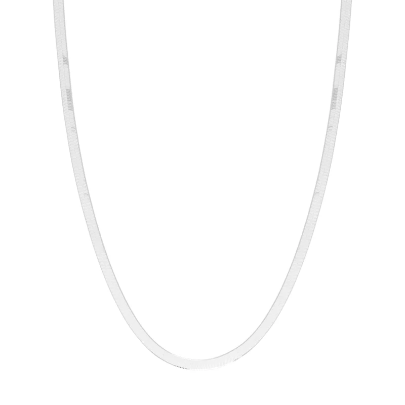 Collier Jagoda