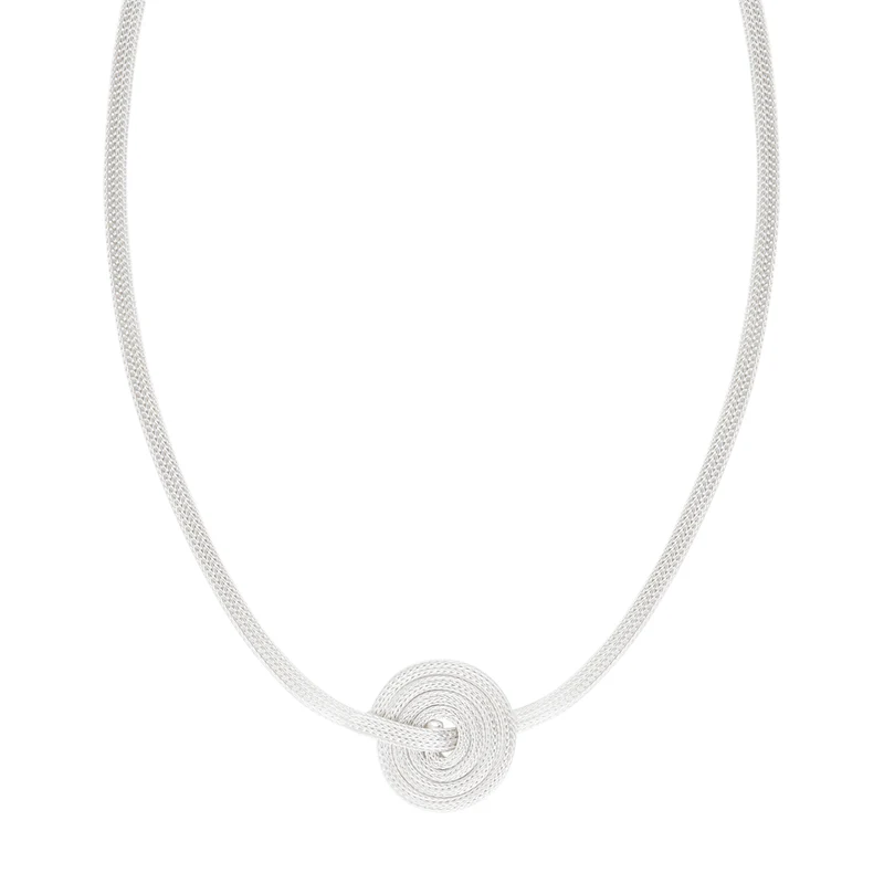 Collier Natalia