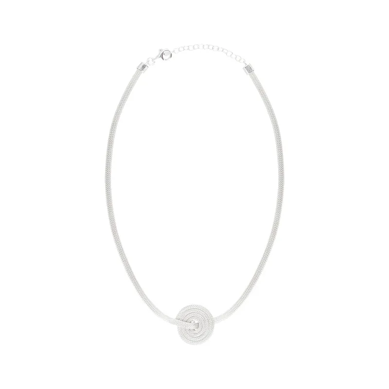 Collier Natalia