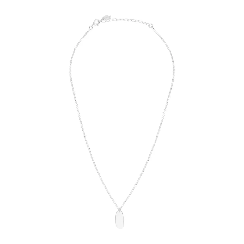 Collier Karolina