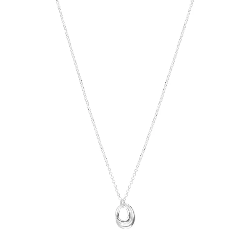 Collier Zofia