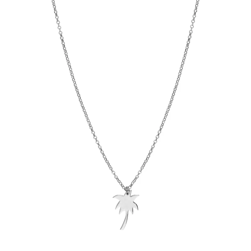 Collier Aleksandra