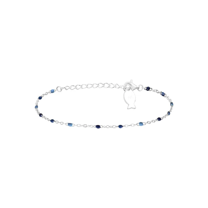 Bracelet Anna