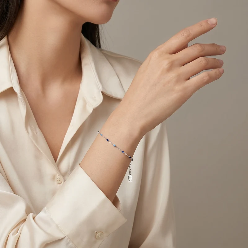 Bracelet Anna