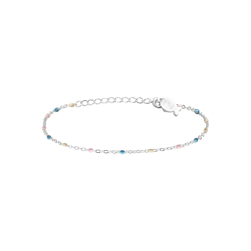 Bracelet Aria