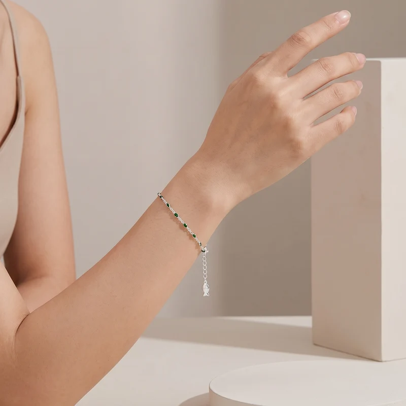 Bracelet Isla