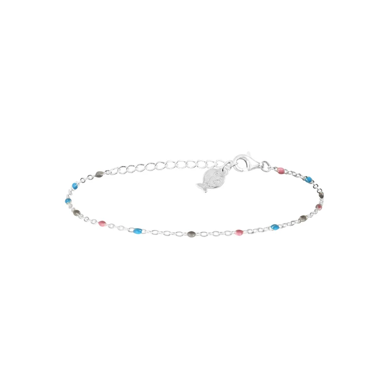 Bracelet Selene