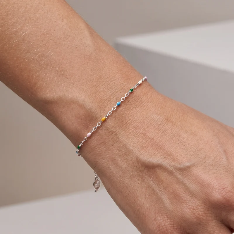 Bracelet Elysia