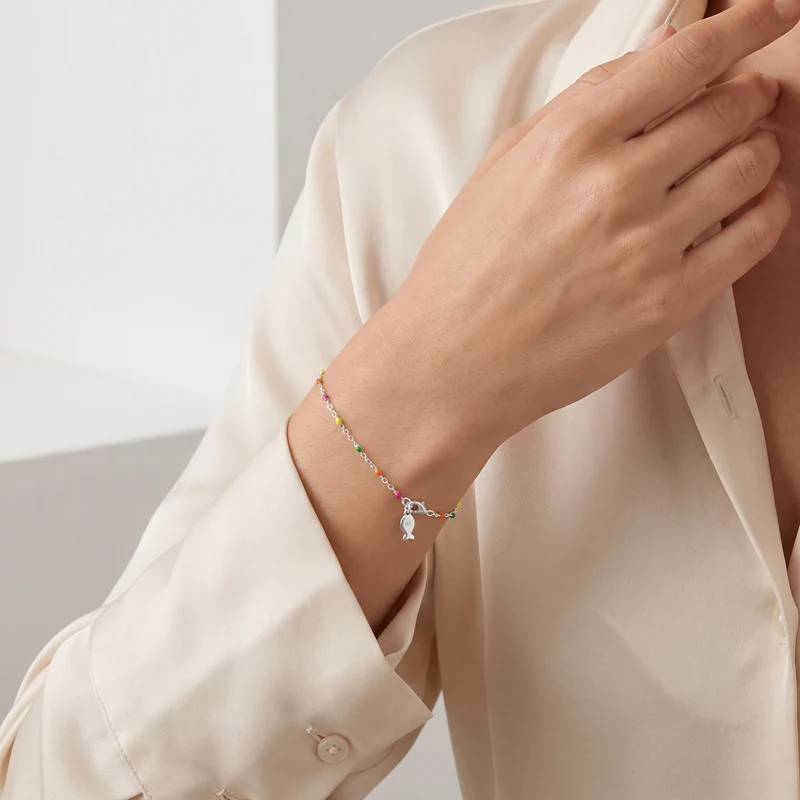 Bracelet Soraya