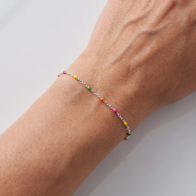 Bracelet Soraya