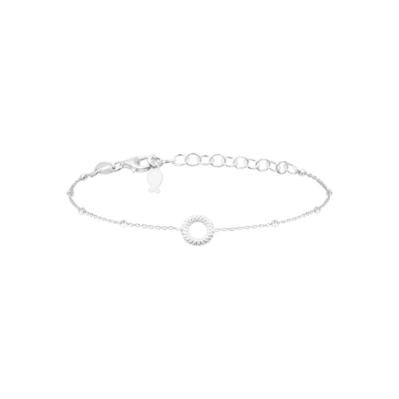 Bracelet Kalani