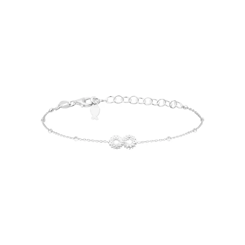 Bracelet Thalia