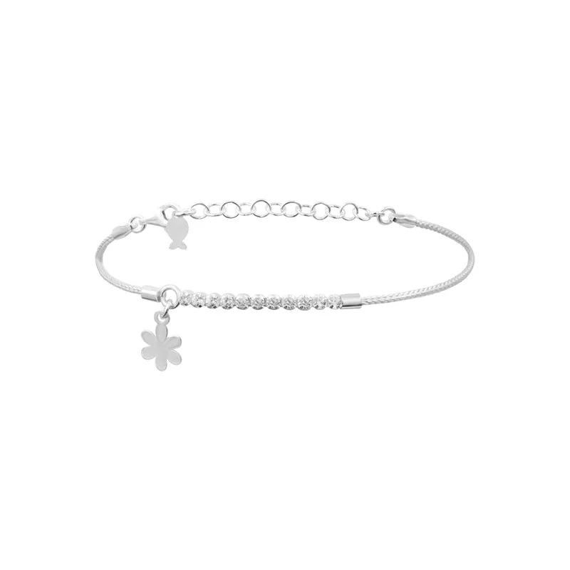 Bracelet Kiana