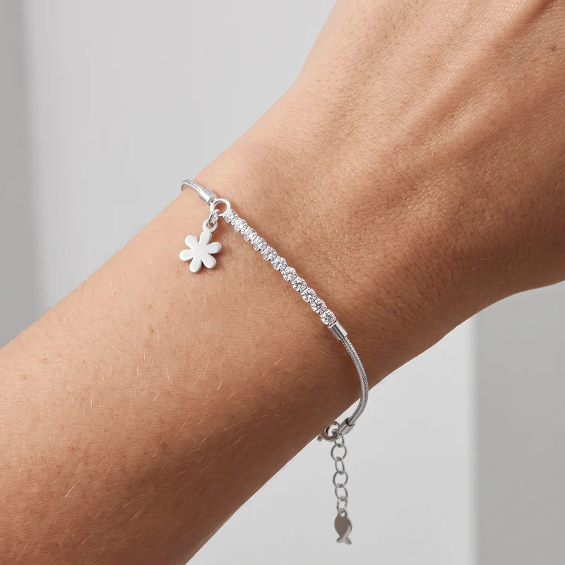Bracelet Kiana